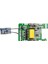 2x BL1830 Lityum Iyon Bms Pcb Şarj Koruma Levhası Makita 18 V Elektrikli El Aletleri BL1815 BL1860 LXT400 (Yurt Dışından) 2
