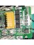 2x BL1830 Lityum Iyon Bms Pcb Şarj Koruma Levhası Makita 18 V Elektrikli El Aletleri BL1815 BL1860 LXT400 (Yurt Dışından) 4