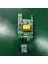 2x BL1830 Lityum Iyon Bms Pcb Şarj Koruma Levhası Makita 18 V Elektrikli El Aletleri BL1815 BL1860 LXT400 (Yurt Dışından) 5
