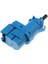 2x BP4K-66-490A BP4K66490A Fren Işık Anahtarı 3 2004-2012 5 2 6 2008-2012 Için Fit (Yurt Dışından) 2
