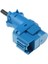 2x BP4K-66-490A BP4K66490A Fren Işık Anahtarı 3 2004-2012 5 2 6 2008-2012 Için Fit (Yurt Dışından) 4