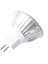 MR16 Gu5.3 12V Soğuk Beyaz Ampul 3X1W (Yurt Dışından) 4
