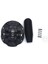 G27 G29 G25 Dıy Rc Oyunları Için Shifter Sıralı Mod (Yurt Dışından) 1