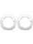 F Aı Lens - Ef 5d 7d 600D DC192 Için 2x Af Onaylı Lens Adaptörü (Yurt Dışından) 1