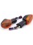 4x Motosiklet Direksiyon Lambası Viraj Dönüş Sinyalleri Işık Ön ve Arka CBR600 CBR600RR F5 F4I RC51 CB400 Vtec (Yurt Dışından) 5