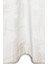 Lykıa Lky 03 Cream Beıge Sade ve Modern Desenli Yumuşak Tuşeli Akrilik Makine Dokuması Halı 3