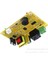W1411 12 V 10A LED Dijital Sıcaklık Kontrol Cihazı Termostat Kontrol Değiştirme Sensörü Seralar Için Hayvancılık (Yurt Dışından) 2