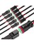 Pin Dt Konektörü Su Geçirmez Otomotiv Elektrik Konnektörü 16 Awg Araba Kamyon Tekne Için Erkek ve Dişi Tel Konnektörleri (Yurt Dışından) 1