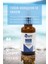Dolgunlaştırıcı ve Yoğun Nemlendirici Kolajen, Hyaluronic Acid, Algae Cilt Bakım Serumu 30 ml 4