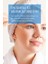 Dolgunlaştırıcı ve Yoğun Nemlendirici Kolajen, Hyaluronic Acid, Algae Cilt Bakım Serumu 30 ml 5