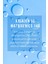 Dolgunlaştırıcı ve Yoğun Nemlendirici Kolajen, Hyaluronic Acid, Algae Cilt Bakım Serumu 30 ml 6