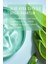 Dolgunlaştırıcı ve Yoğun Nemlendirici Kolajen, Hyaluronic Acid, Algae Cilt Bakım Serumu 30 ml 7