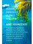 Dolgunlaştırıcı ve Yoğun Nemlendirici Kolajen, Hyaluronic Acid, Algae Cilt Bakım Serumu 30 ml 8
