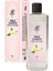 Kolonya 270 ml Jasmine 1