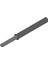Blum 956a1004 Basaç Adaptör 1