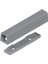 Blum 956a1004 Basaç Adaptör 2