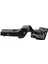 Clip Top Blumotion 107 Drc Onyx Siyah Yarım Deve Menteşe 75B1650 + 174H7100 4