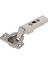 Clip Top 107 Drc Düz Menteşe 75T1550 + 173L6100 1