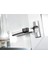 Clip Top Yarım Deve Kalın Profil Kapak Menteşesi 71T9650 + 173L6100 4