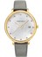 Arıes Gold L 5035 G-Mp Kadın Kol Saati 1