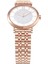 Arıes Gold L 5042 Rg-W Kadın Kol Saati 3