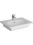 Zentrum Etajerli Lavabo 60X46 cm 7791B003-0001 1