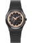 Arıes Gold G 9031 Bk-Bkrg Erkek Kol Saati 1