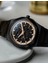 Arıes Gold G 9031 Bk-Bkrg Erkek Kol Saati 4