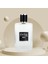 E262 Aventis Erkek Parfüm 50 ml Edp 2