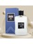 E282 Dirke Erkek Parfum 50 ml Edp 1