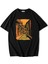 Oversize New Orleans T-Shirt 1