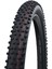 Rocket Ron 29X2.35 Evo, Super Race, Tle Dış Lastik 1