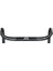 Vıbe Superlıght 420MM31.8MM Karbon Gidon 2