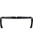 Vıbe Superlıght 420MM31.8MM Karbon Gidon 3