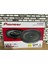 TS-S6961F 450WATT Oval Hoparlör Takımı 2024 Yeni Seri 1