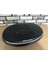 TS-S6961F 450WATT Oval Hoparlör Takımı 2024 Yeni Seri 2
