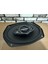 TS-S6961F 450WATT Oval Hoparlör Takımı 2024 Yeni Seri 3