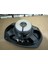 TS-S6961F 450WATT Oval Hoparlör Takımı 2024 Yeni Seri 5