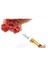 Eked BD-Q01 Hava Hortum Bağlantı Ekipomanları Kilit YADEX(YD-Q01) 1