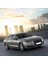 Radyatör Yedek Su Depo Kapağı Audi A8 2010-2013 5Q0121321 2
