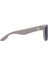Polarize Navigator Güneş Gözlüğü Graphite Gray 3-5 Yaş 3