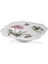 Butterfly Serisi 30 cm Kek -Pasta Standı 1JYC-104 1