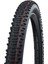 Racıng Ralph 29X2.35 Evolutıon Addıx Tubless Dış Lastik 1