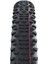 Racıng Ralph 29X2.35 Evolutıon Addıx Tubless Dış Lastik 3