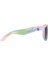 Original Navigator Güneş Gözlüğü Rad Rainbow 3-5 Yaş 3