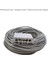 2*5 Metre Internet Kablosu Cat6 +5 Li Port Hub Çoğaltıcı Çoklayıcı 1