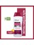 Şampuan Profesyonel Seri Vivid Colors Boyalı Saçlar 400 ML 1