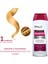 Şampuan Profesyonel Seri Vivid Colors Boyalı Saçlar 400 ML 2