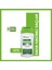 Yağlı Saçlar İçin Hacim Arttırıcı - Dolgunlaştırıcı - Volume Boost Keratin Şampuan - 200ml 1