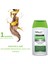 Yağlı Saçlar İçin Hacim Arttırıcı - Dolgunlaştırıcı - Volume Boost Keratin Şampuan - 200ml 2
